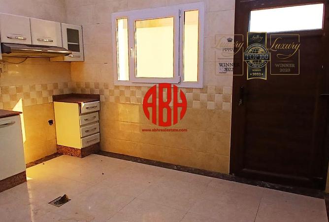 53143415 - صورة العقار 2