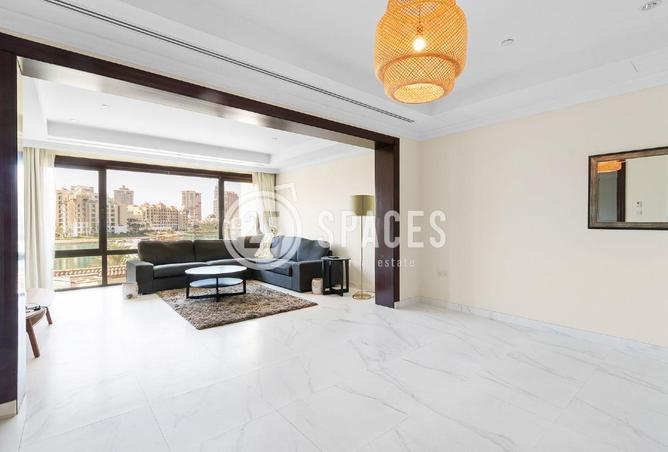 1014682 - الصورة الرئيسية للعقار