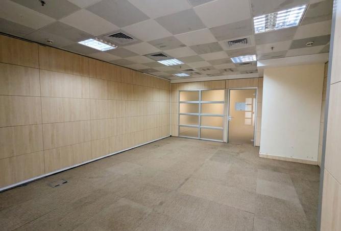 60893173 - Property Image 3