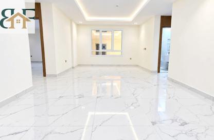 Apartment - 2 - 2 for rent in Al Mansoura - Al Mansoura - Doha