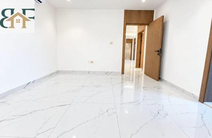 Apartment - 2 - 2 for rent in Al Mansoura - Al Mansoura - Doha Apartment - 2 - 2 for rent in Al Mansoura - Al Mansoura - Doha