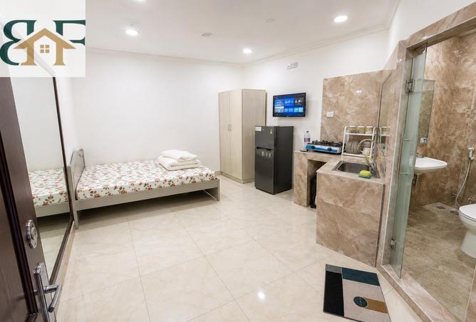 57628714 - Property Image 3