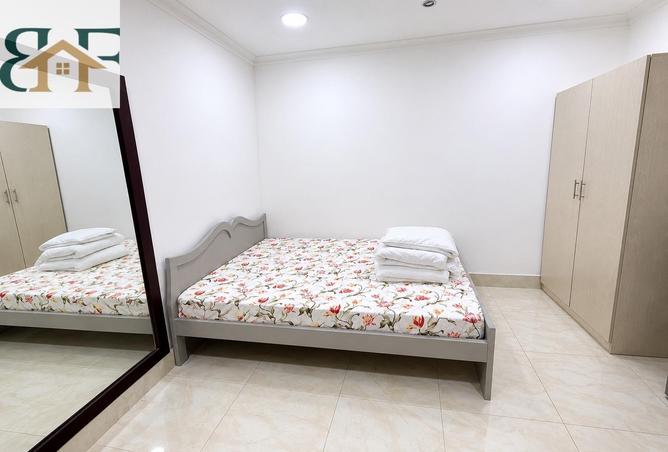 57628714 - Property Image 2