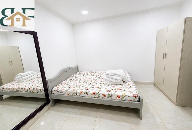 57628714 - Property Main Image