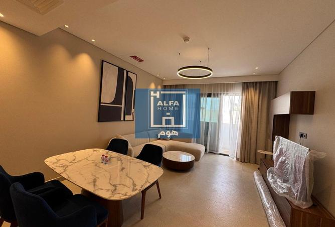 53909738 - صورة العقار 2