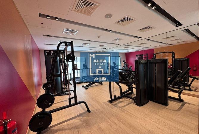 53909738 - صورة العقار 3