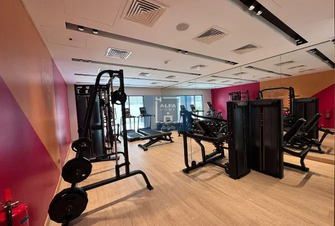 53909738 - Property Image 3