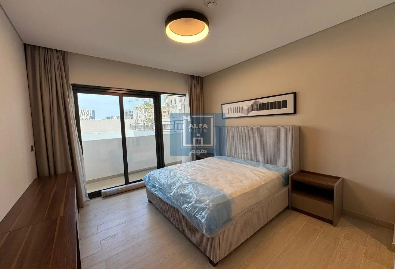 53909738 - Property Main Image