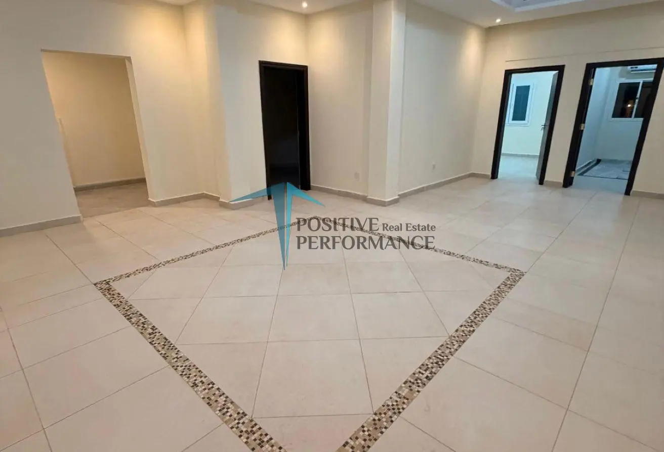 63477217 - Property Main Image