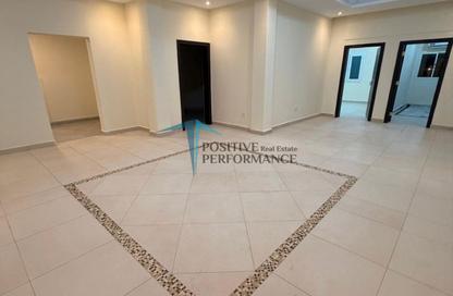 Apartment - 2 - 2 for rent in Legtaifiya Lagoon - West Bay - Doha Apartment - 2 - 2 for rent in Legtaifiya Lagoon - West Bay - Doha