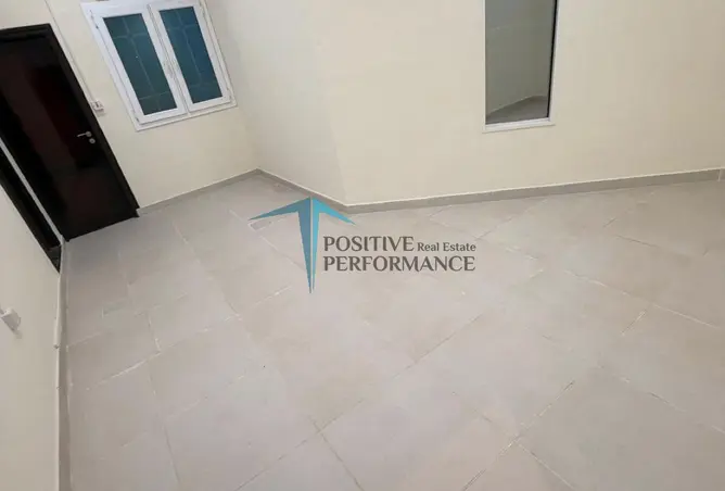 63477217 - Property Image 3