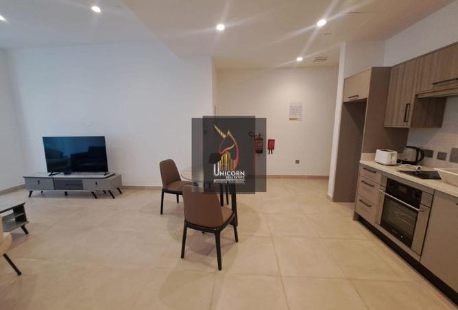 51573799 - Property Image 3