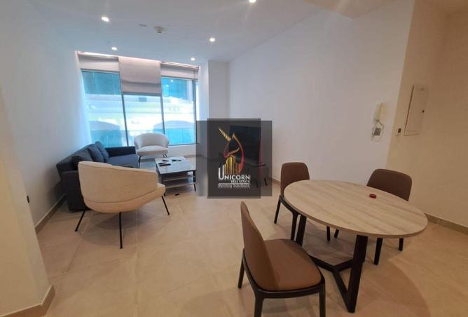 51573799 - Property Image 2