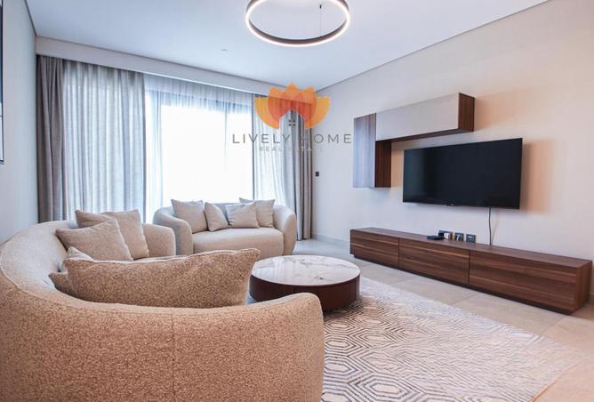 53469979 - صورة العقار 2