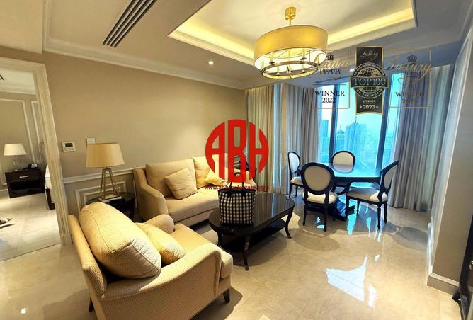 52225525 - Property Main Image