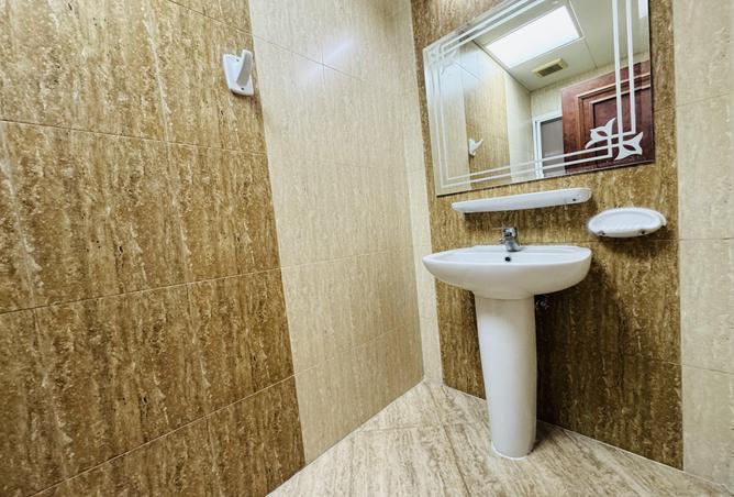 52497181 - Property Image 3