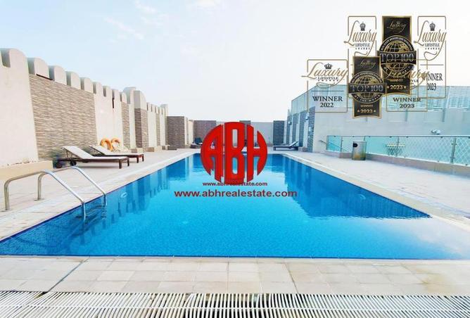 53956998 - Property Image 3