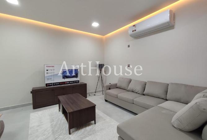 55079549 - صورة العقار 3