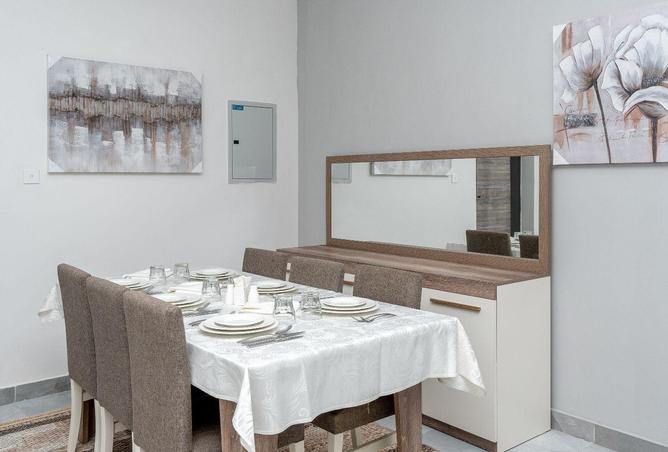 53811835 - صورة العقار 2