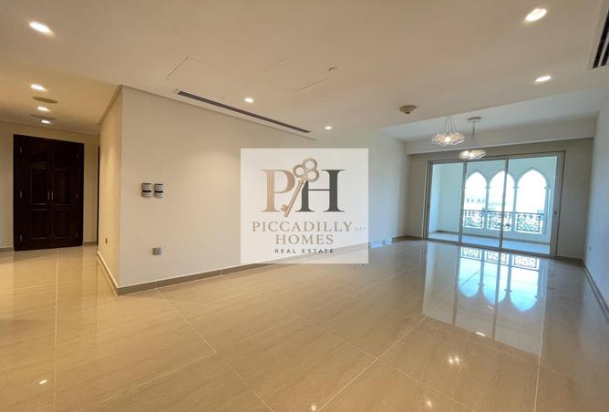 1017047 - Property Image 2