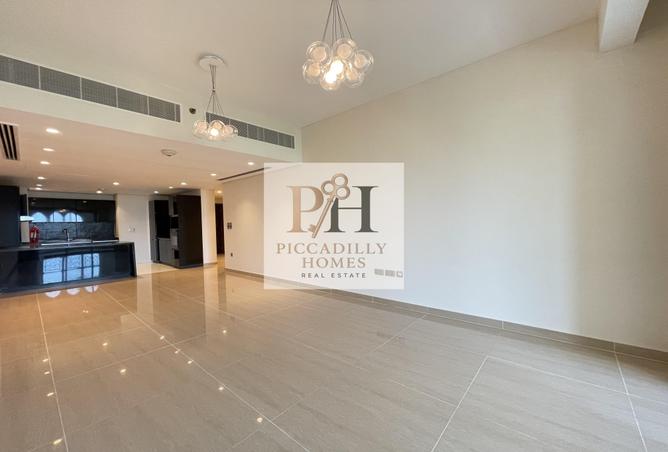 1017047 - Property Main Image