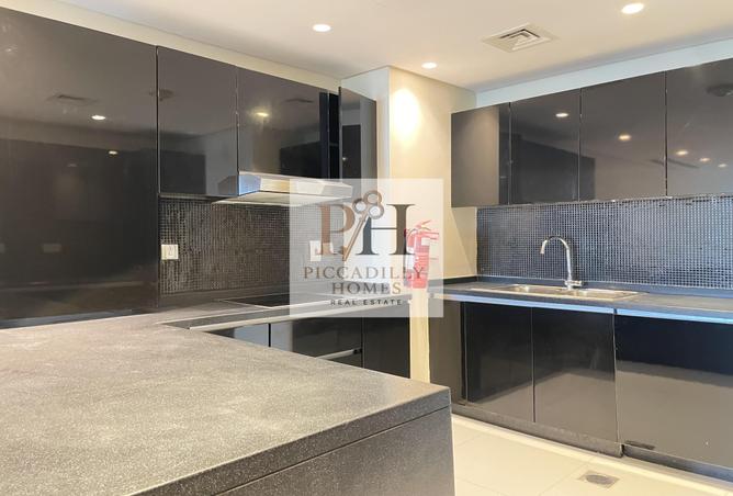 1017047 - Property Image 3