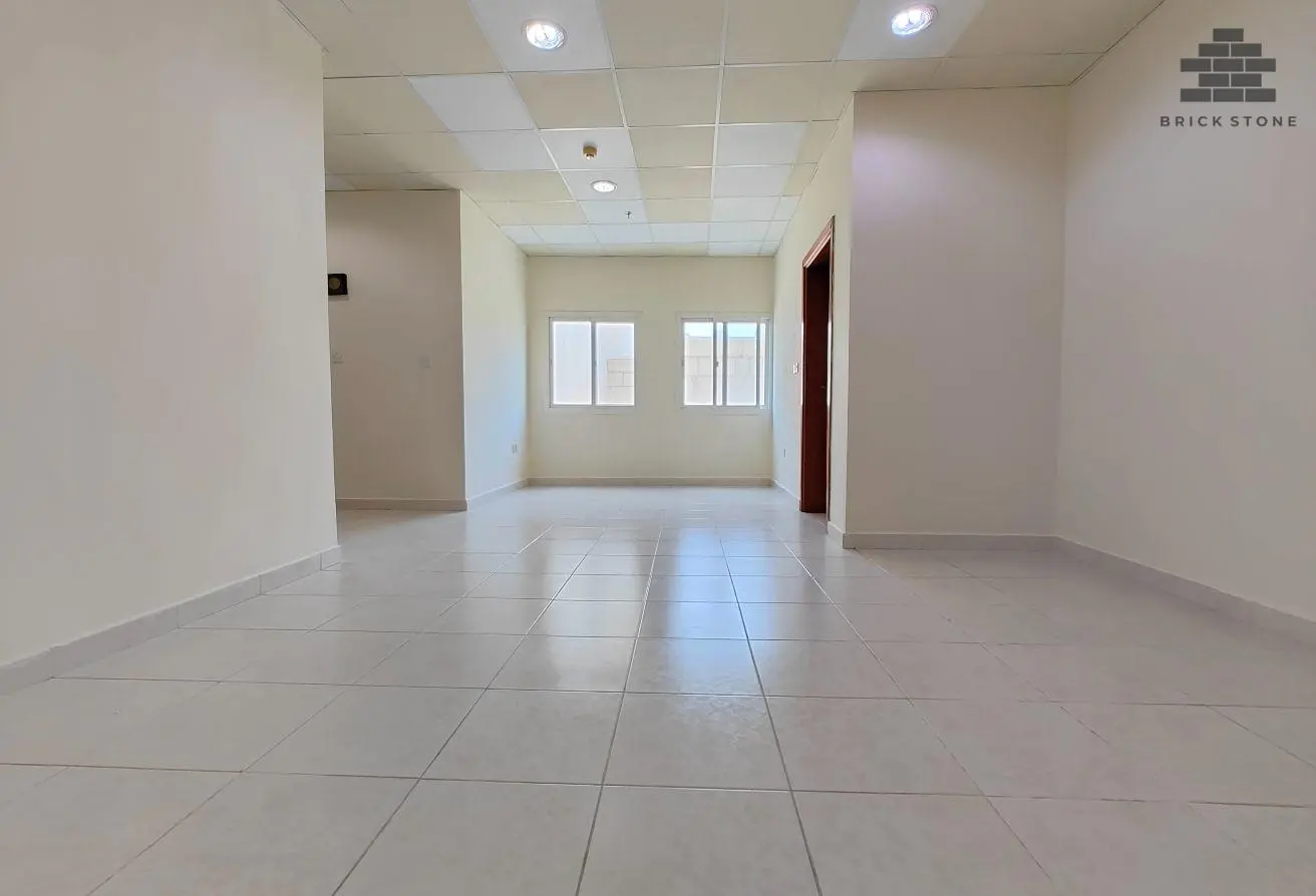 64201698 - Property Main Image