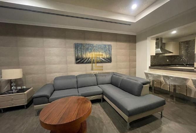 1011875 - Property Image 3