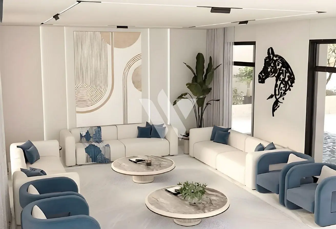 61337538 - Property Main Image
