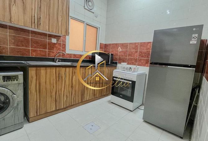 61958394 - Property Image 3