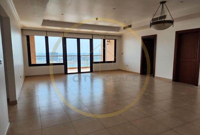 1010652 - Property Image 3