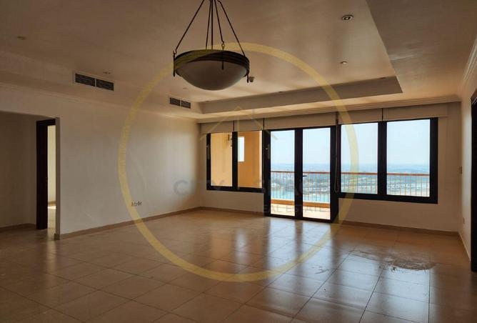 1010652 - Property Image 2