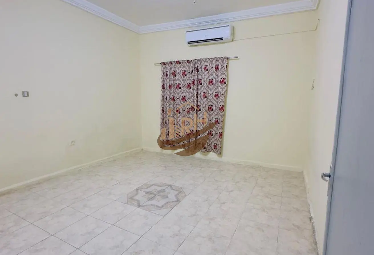 63135671 - Property Main Image