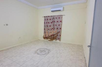 Apartment - 2 - 1 for rent in Madinat Khalifa North - Madinat Khalifa - Doha