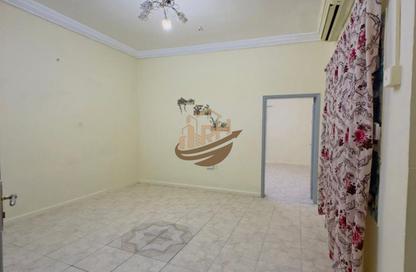Apartment - 2 - 1 for rent in Madinat Khalifa North - Madinat Khalifa - Doha