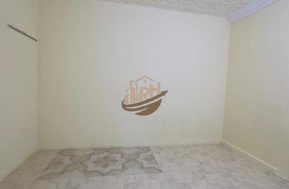 Apartment - 2 - 1 for rent in Madinat Khalifa North - Madinat Khalifa - Doha