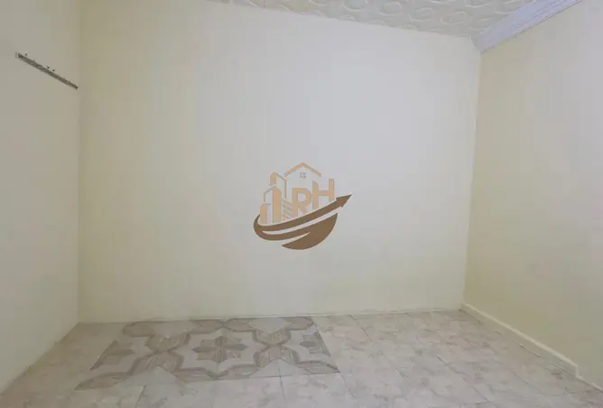 63135671 - Property Image 3