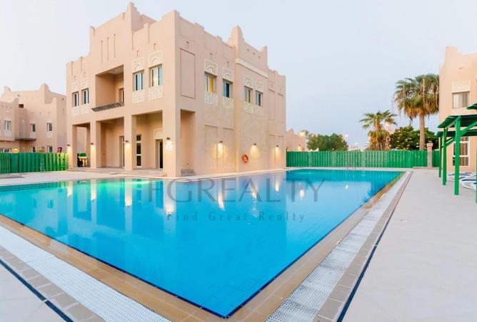 58520847 - الصورة الرئيسية للعقار