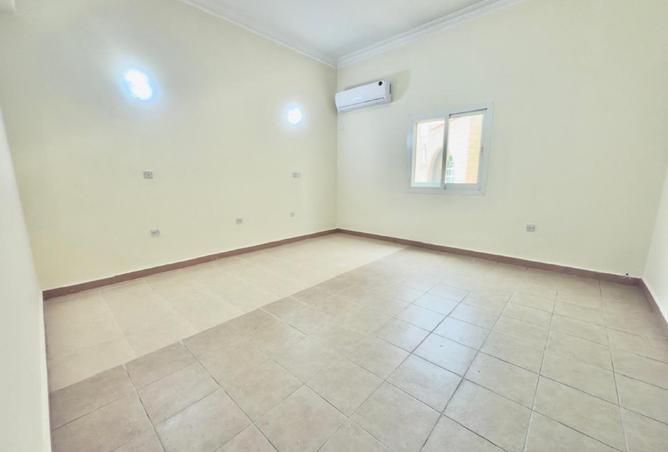 52818320 - صورة العقار 3