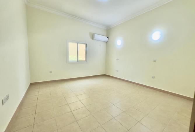 52818320 - صورة العقار 2