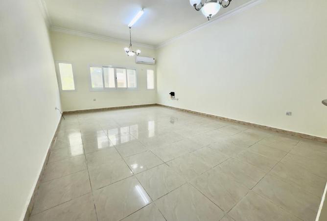 52818320 - الصورة الرئيسية للعقار