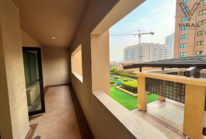 982713 - الصورة الرئيسية للعقار