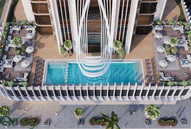 51477978 - صورة العقار 2