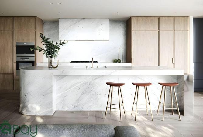 51477978 - الصورة الرئيسية للعقار