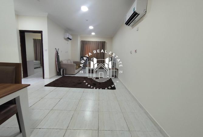 51331764 - Property Main Image