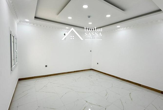 55027770 - Property Image 2