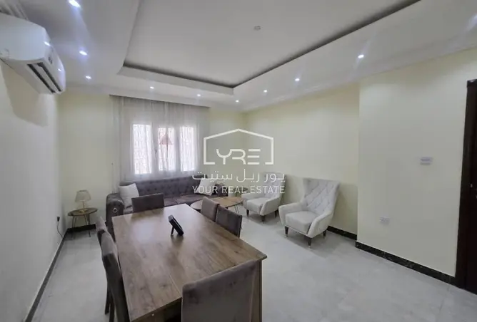 51671441 - صورة العقار 3
