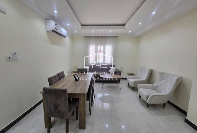 51671441 - Property Image 2