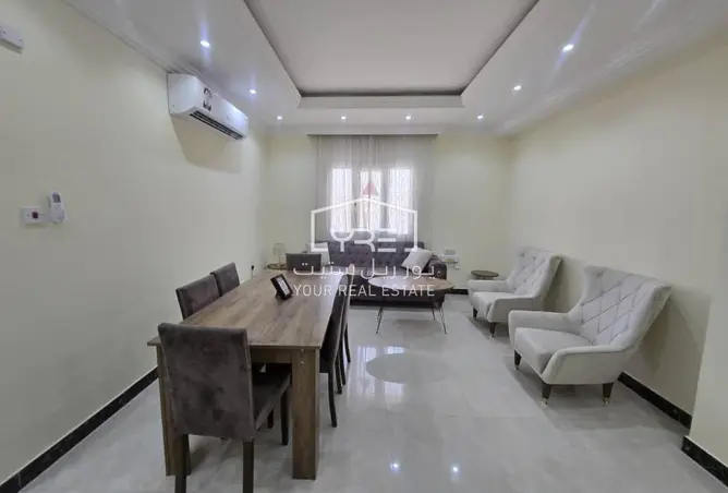 51671441 - صورة العقار 2