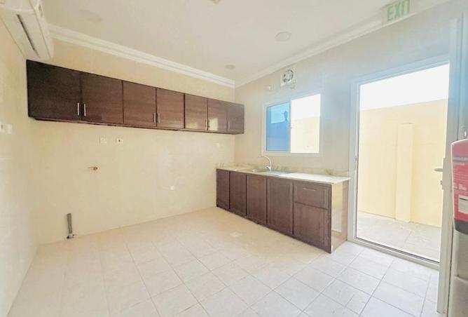 1009836 - Property Image 3